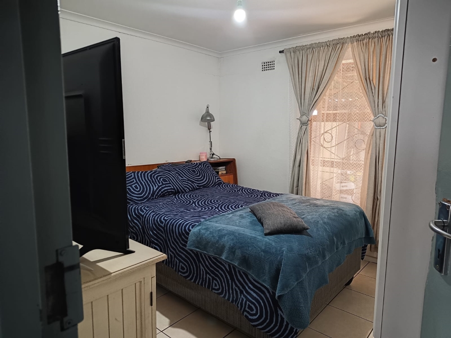 3 Bedroom Property for Sale in Forest Village Western Cape